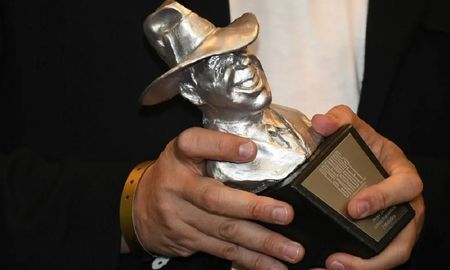 Trueno, Milo J, Miranda! y Angela Leiva serán parte de la gran ceremonia de los Premios Gardel 2026. Trueno, Milo J, Miranda! y Angela Leiva serán parte de la gran ceremonia de los Premios Gardel 2026.