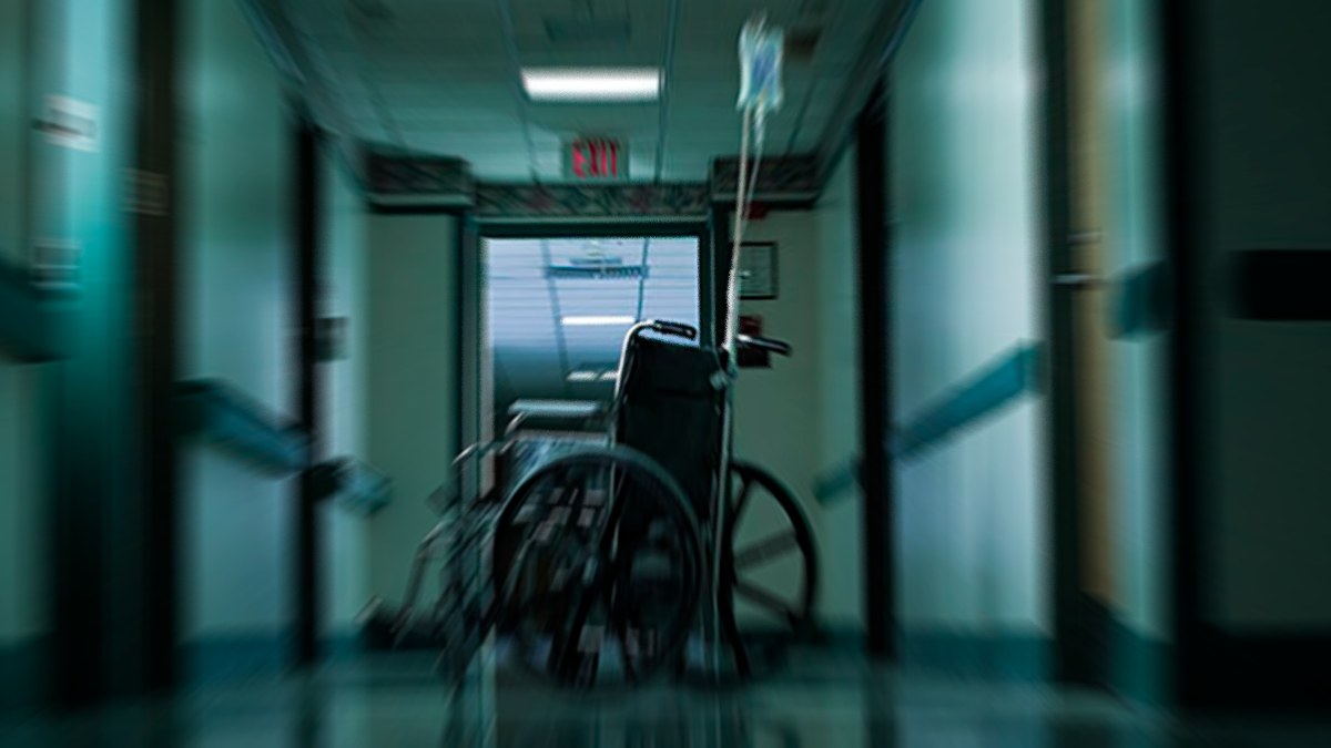 La cuenta de&nbsp;TikTok&nbsp;que publicó este&nbsp;video viral&nbsp;se llama&nbsp;@mundoparanormall&nbsp;y en la plataforma de clips virales