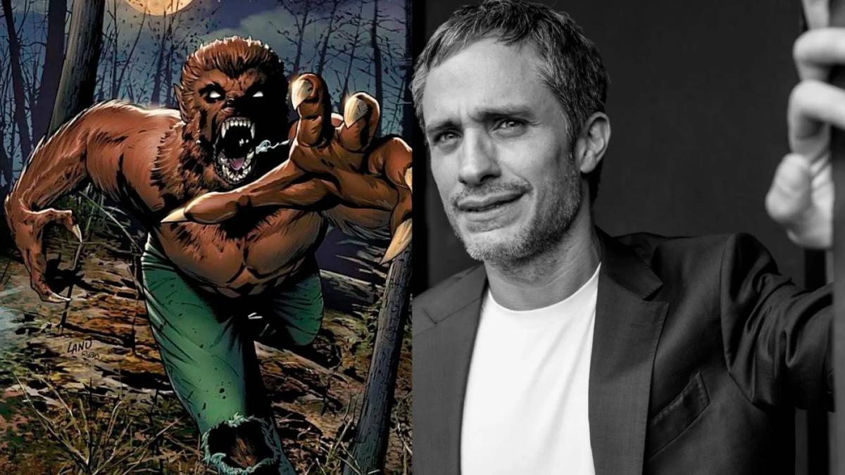 Estrenos del fin de semana en Netflix