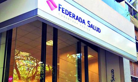 La Farmacia Federada estará ubicada en San Jerónimo 3.320 de la ciudad de Santa Fe.