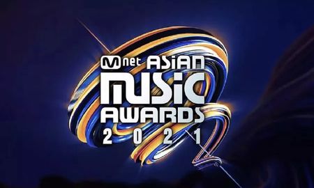 Los premios de Kpop, Mnet Asian Music Awards (MAMA 2021) confirmaron los elegidos de este año. Enterate de cómo votar por tu favorito. Los premios de Kpop, Mnet Asian Music Awards (MAMA 2021) confirmaron los elegidos de este año. Enterate de cómo votar por tu favorito.