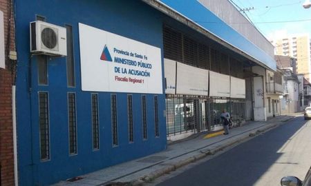 Durante 15 años vivió un infierno de esclavitud para salvar a sus 9 hijos y las secuelas fueron demoledoras