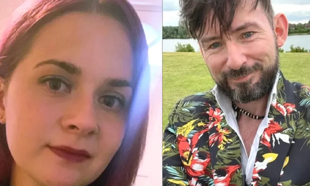 Una mujer tenía una relación con su jefe casado e intentó contratar a un sicario para matar a otra amante Una mujer tenía una relación con su jefe casado e intentó contratar a un sicario para matar a otra amante