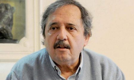 ricardo alfonsin dijo que macri no es el ?candidato natural? de cambiemos ricardo alfonsin dijo que macri no es el ?candidato natural? de cambiemos