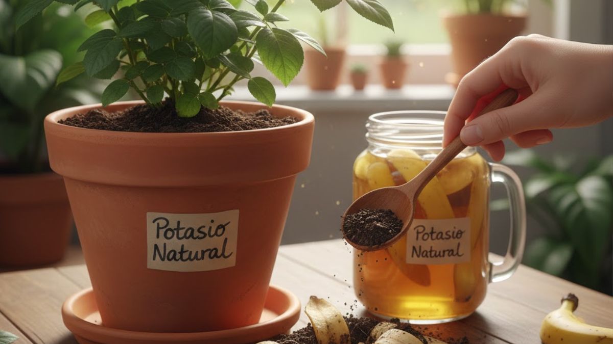 La cáscara de banana tiene muchos beneficios. La cáscara de banana tiene muchos beneficios.
