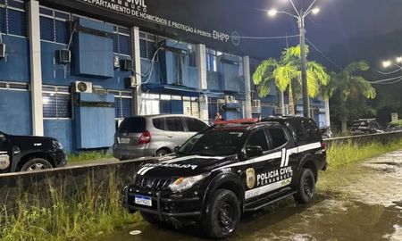 El caso reavivó el debate en Brasil sobre la responsabilidad parental y el rol de los organismos de protección infantil El caso reavivó el debate en Brasil sobre la responsabilidad parental y el rol de los organismos de protección infantil