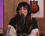 Gimena Accardi recordó el final de su matrimonio de 18 años con Nico Vázquez en una entrevista. Gimena Accardi recordó el final de su matrimonio de 18 años con Nico Vázquez en una entrevista.