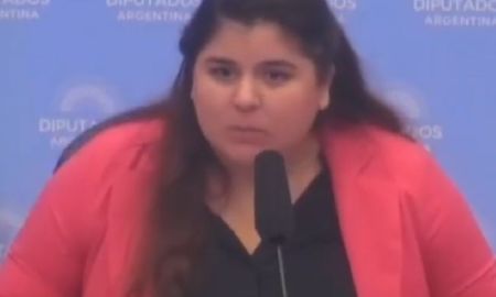 La reforma de la Ley de Glaciares genera fuertes cruces entre diputados oficialistas y organizaciones civiles. La reforma de la Ley de Glaciares genera fuertes cruces entre diputados oficialistas y organizaciones civiles.