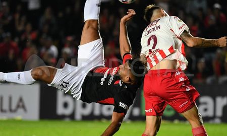 La Liga Profesional de Fútbol anticipó este domingo cuándo jugarán Colón y Unión las fechas 9, 10 y 11 de la Copa de la Liga. La Liga Profesional de Fútbol anticipó este domingo cuándo jugarán Colón y Unión las fechas 9, 10 y 11 de la Copa de la Liga.