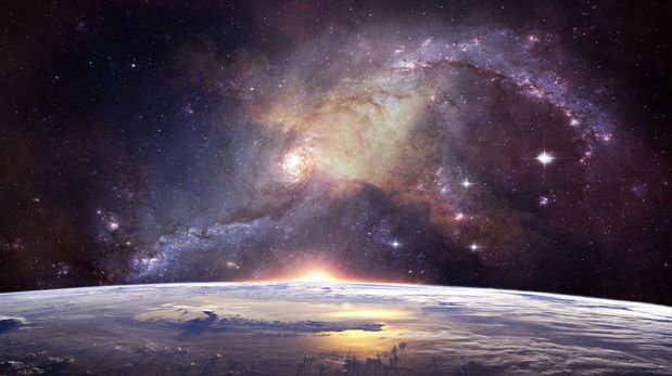 Aire de Santa Fe | univeso asteroide tierra.jpg