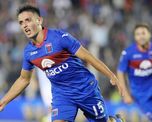 primer caso de coronavirus en el futbol masculino de primera division primer caso de coronavirus en el futbol masculino de primera division