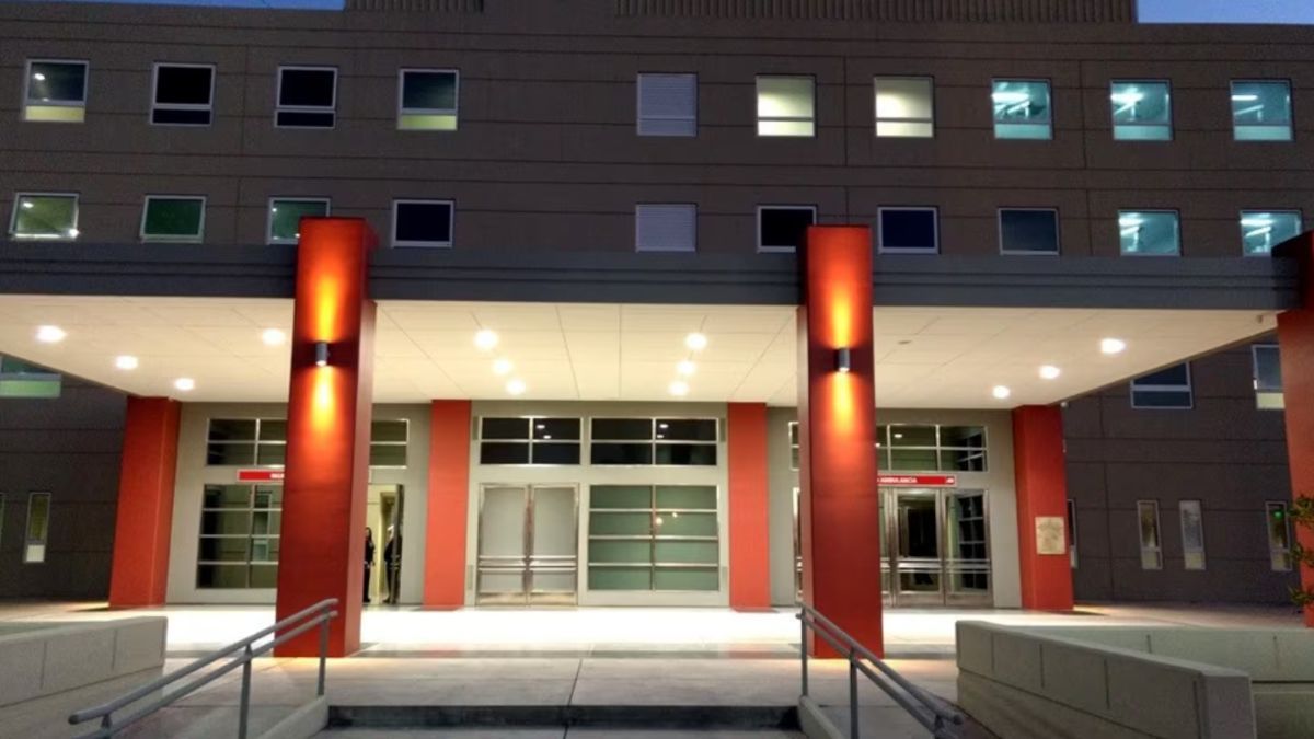 El ataque ocurrió después de una discusión por una infidelidad.