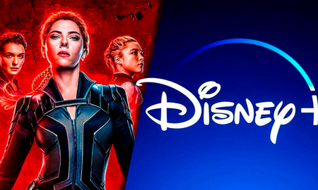 Los dichos de Sarandos tienen peso, ya que los servicios de streaming a medida que suman material original para sus grillas, exigen más y más de los elencos, y muchas veces esas estrellas no reciben la compensación monetaria acorde a todo el trabajo realizado. Los dichos de Sarandos tienen peso, ya que los servicios de streaming a medida que suman material original para sus grillas, exigen más y más de los elencos, y muchas veces esas estrellas no reciben la compensación monetaria acorde a todo el trabajo realizado.