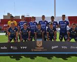 Ya sin Juan Manuel Azconzábal, Unión busca a su nuevo entrenador para continuar compitiendo en el Torneo de la Liga Profesional.