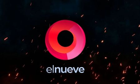 El Nueve sorprendió a los televidentes y al equipo del programa, que no estaba al tanto de la decisión. El Nueve sorprendió a los televidentes y al equipo del programa, que no estaba al tanto de la decisión.