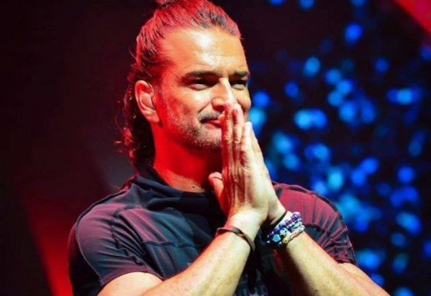 1120_Federico_Hoppe_Macarena_Rinaldi_g 630x433.jpg
