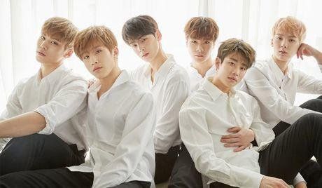 ASTRO regresará el agosto.