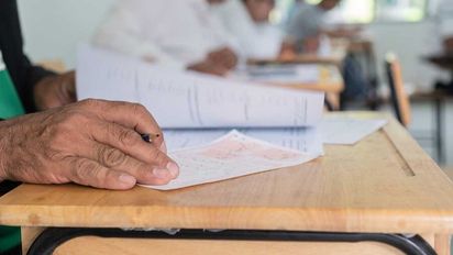 Inscripciones abiertas en la EMPA 1151: educación secundaria para adultos y una trayectoria que transforma vidas