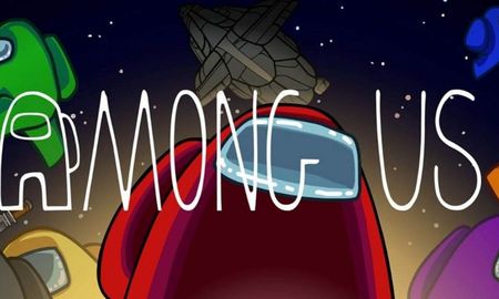 Among Us, el videojuego del momento Among Us, el videojuego del momento