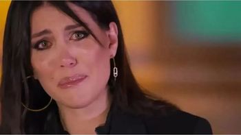 Telefe le dio la peor noticia a Wanda Nara