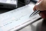 Un empresario de Gálvez emitió cheques sin fondo por más de 1.500 millones de pesos. Un empresario de Gálvez emitió cheques sin fondo por más de 1.500 millones de pesos.