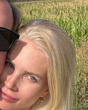 Maxi López y Daniela Christiansson se mudaron al país. Maxi López y Daniela Christiansson se mudaron al país.