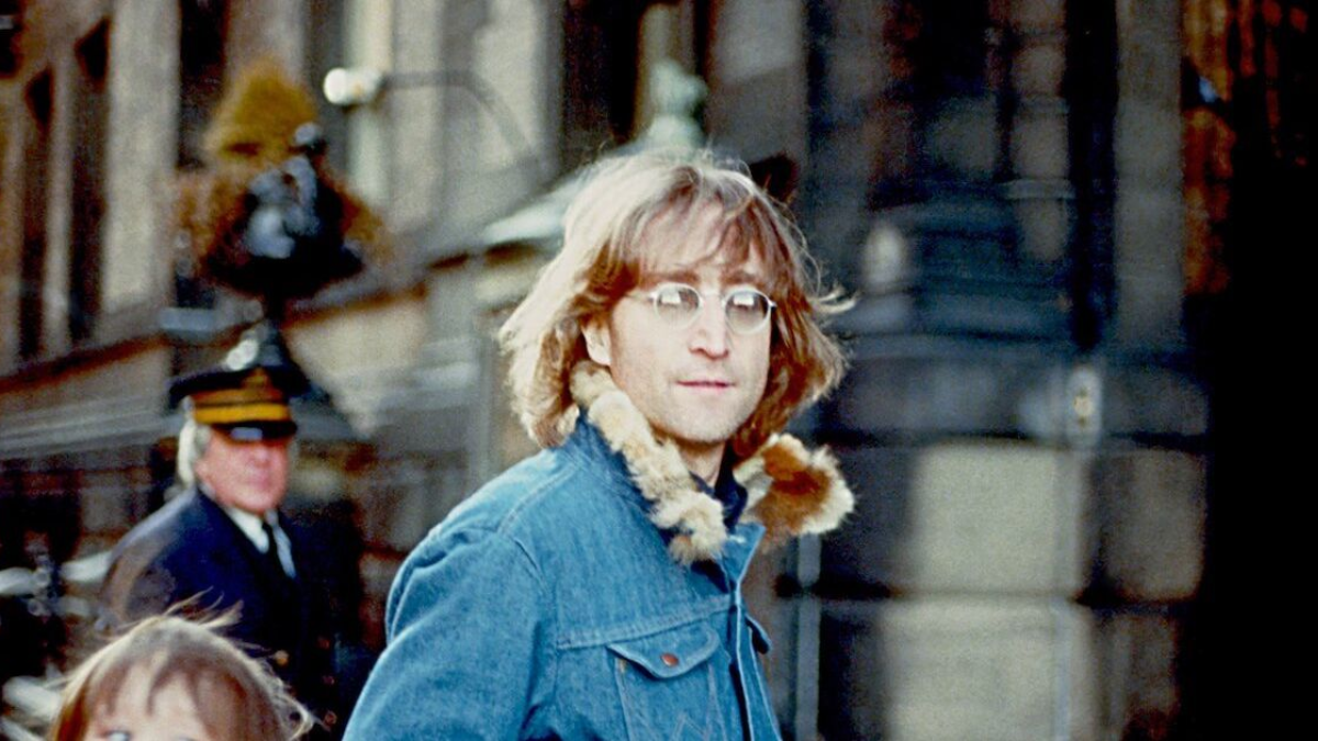 John Lennon: Murder Without a Trial plantea cuestiones éticas sobre la notoriedad de los criminales en los medios.