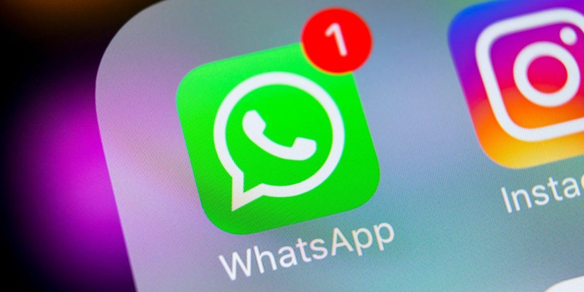 Como convertir WhatsApp en una libreta de notas