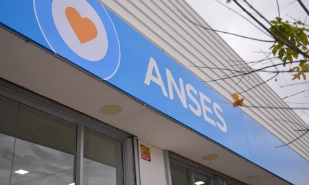 ANSES: qué es el CODEM y cómo gestionarlo ANSES: qué es el CODEM y cómo gestionarlo