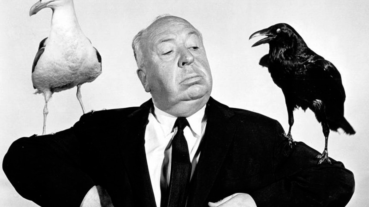 Nacido un 13 de agosto de 1899