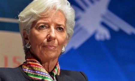 el gobierno ya habla de un waiver con el fmi el gobierno ya habla de un waiver con el fmi