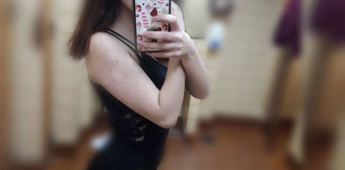 La noche de sexo y sobredosis que terminó con María Sol muerta llega a juicio oral