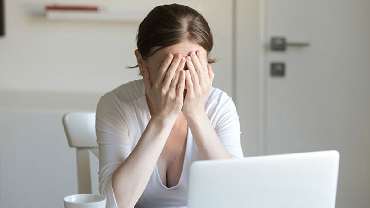 Los signos son tan orgullosos que detestan perder ante cualquier cosa.