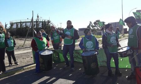 ?estamos por debajo de la linea de pobreza? ?estamos por debajo de la linea de pobreza?