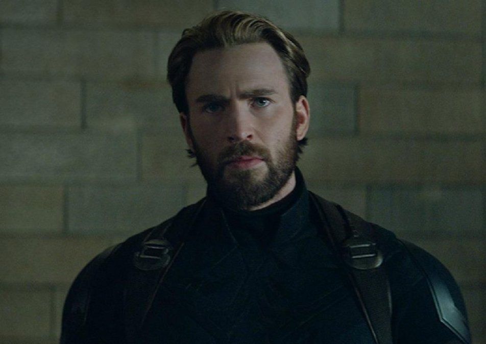 ¿Chris Evans volverá a encarnar al Capitán América ?: el comunicado de Marvel.
