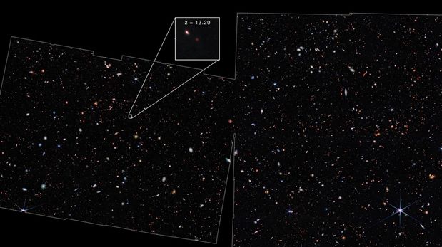 Aire de Santa Fe | galaxia mas lejana webb.jpg