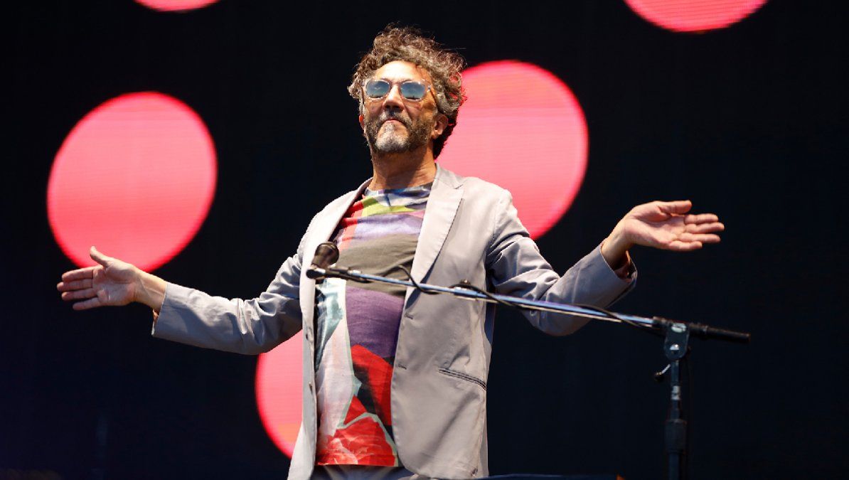 La UBA celebra 200 años con recitales de grandes músicos