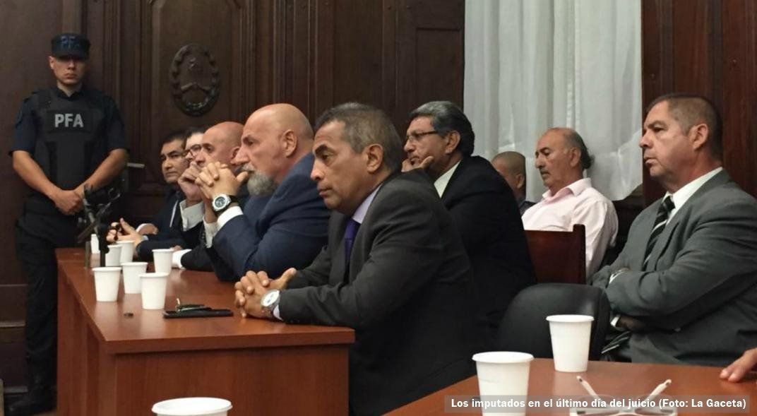 Caso Paulina Lebbos: hay cinco condenados, pero los asesinos siguen sueltos