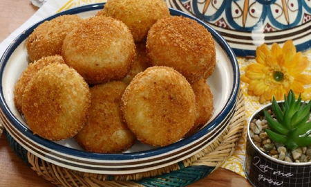 como preparar tortitas de papa con atun como preparar tortitas de papa con atun