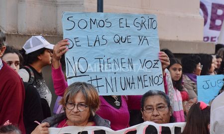 La concejala Mudallel, autora del proyecto, dijo que poseer un número exclusivo va a posibilitar un mejor abordaje de las situaciones que se reciban. La concejala Mudallel, autora del proyecto, dijo que poseer un número exclusivo va a posibilitar un mejor abordaje de las situaciones que se reciban.