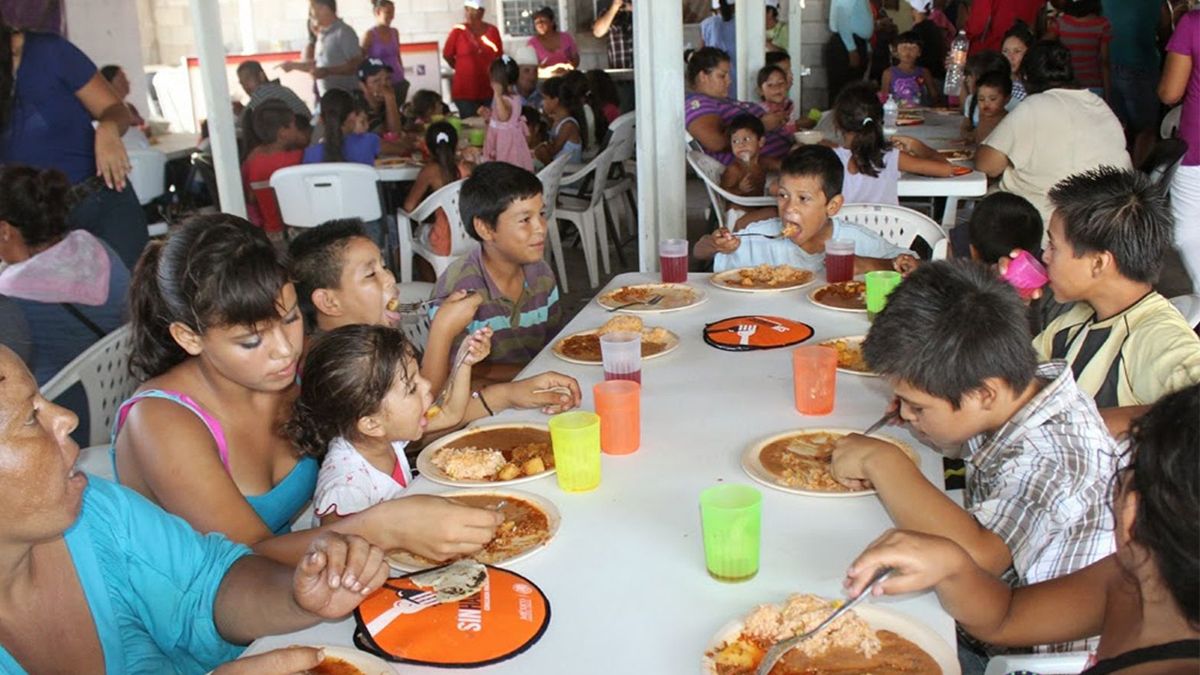 Este martes el Concejo Municipal de Santo Tomé aprobó de forma unánime el proyecto de la concejala de la UCR Florencia González