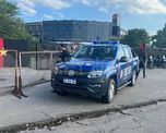 Colón vs. Deportivo Morón en Santa Fe: los cortes y desvíos de calles en la zona del estadio