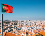 Portugal, el país más fácil de emigrar y con la visa más flexible para los argentinos Portugal, el país más fácil de emigrar y con la visa más flexible para los argentinos