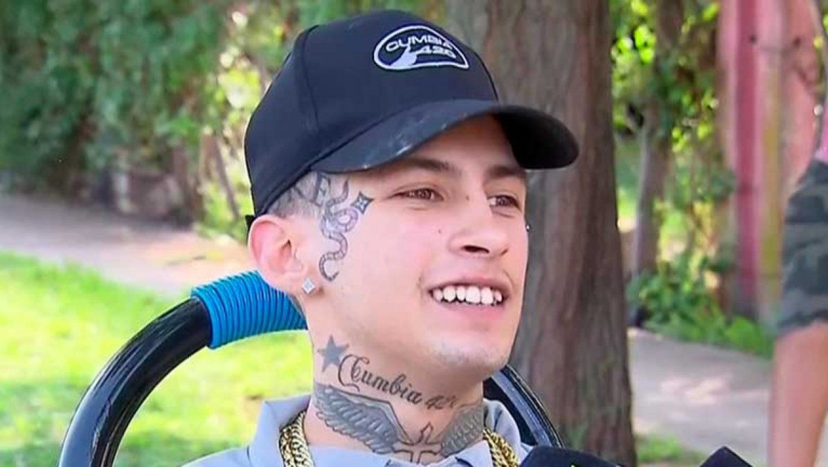 Tras el incidente ocurrido el último fin de semana