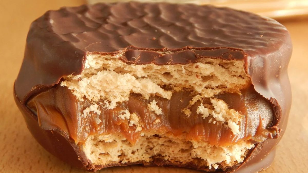 Escapada a un pueblo escondido en Argentina donde se hacen los mejores alfajores del mundo