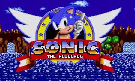 sega relanza sus videojuegos clasicos para smartphones sega relanza sus videojuegos clasicos para smartphones