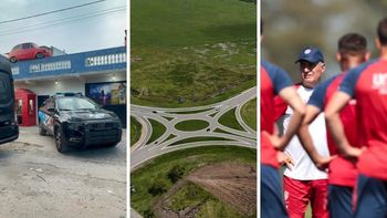 Estas son las 3 noticias de Santa Fe que necesitás para arrancar la mañana