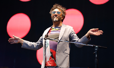 La UBA celebra 200 años con recitales de grandes músicos La UBA celebra 200 años con recitales de grandes músicos