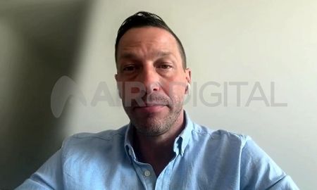 El traumatólogo Sebastián Grin sostuvo que realizó una veintena de denuncias en 17 días El traumatólogo Sebastián Grin sostuvo que realizó una veintena de denuncias en 17 días