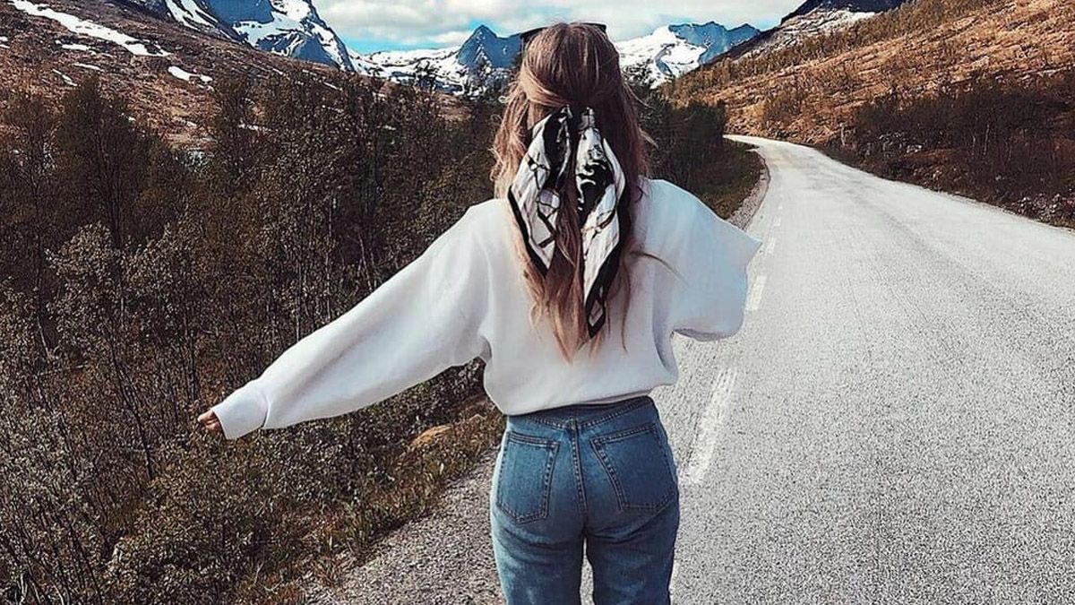 Estos signos deben soltar el pasado para enfocarse en su presente